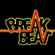 Talking Needle - Break Beat / Vol.2 / Mix (16.02.2019) image