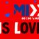 Mix 80´s & 90´s New 760 image