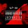 Armand Van Helden B2B Jackmaster - Boiler Room x Ray-Ban 009 - London DJ Set 23-07-2015 image