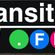 DJ Bobby - Transit FM Sept. 24 2017 image