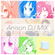 テンション上がるアニソンDJ MIX[A-POP DJ MIX vol.14] image