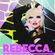 BeckyParty.NYC presents: Live @ REBECCA. at Soho House (July 15, 2016) image