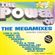 The Power Of The Megamixes (House Edition)(1998) CD1 image