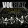 Volbeat - Seal The Deal Live 2017 image