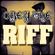 Obey The Riff #43 (Live at Villa Bota) image