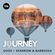 Journey - Episode 106 - Guestmix by Sparrow & Barbossa image