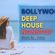 Bollywood Deep House Nonstop 2023 - DJ AKOD image