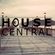 House Central 845 - New Music from Mousse T, Tube & Berger & Siege! image