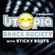SiriusXM "Dance Society" on Utopia - Mar. 2020 image