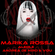 Marika Rossa @ Music Without Condom 31-10-2013 image