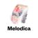 Melodica 12 June 2017 (in Ibiza) image