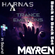 Piotr Harmata Harnaś & MAYREN - "Trance Emotions" - Back 2 Back Set (Uplifting, Melodic, Vocal) image