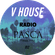 paSCa for V HOUSE RADIO Los Angeles (Original mix) image