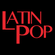 TopDj - Mix Latin Pop ''2006'' image