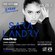 Sara Landry live at Limelight - 1-25-2020 image