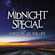 Midnight Special image