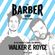The Barber Shop by Will Clarke 010 (Walker & Royce) image