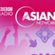 Bobby B & DJ Gully (Gtown Desi) - BBC Asian Network Summer 2010 Mix image