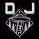 DJ MartinL-Mid Year Mix Track (Vol 1) image