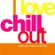 Soul Of Sound Episode 006 - Chill Out - ( Mixed by Nimbia ) image
