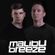 Malibu Breeze - Origo Beats Vol. 2 image