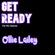 Get Ready Mix Sessions - Ollie Lailey image