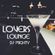 DJ Mighty - Lovers Lounge image