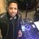 Sweat it out Vol. 10 Chicago House Picnic 2022 - DJ Mikal Clay image
