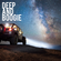 Olderic Exclusive Mix for Deep 'n Boogie 036 image
