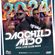 DJ DAQCHILD X MC MIDO 2O24 CLUB BANGERS LIVE image