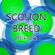 SCOLION BREED mix o.5 image