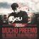 Mucho Preemo (A Tribute To DJ Premier) image