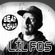 BEAT PUSHAZ DJ LIL FOS EP65(80s EDM) image