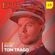 DJ Mag ADE Sessions: Tom Trago, 20/10/2016 image