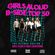 Episode 253 - The Doc's Girls Aloud B-Sides & Rarities Top 30 Countdown image