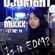 DJBright - Mixxx 17-02-14 [ Is it EDM? ] image