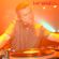 1999 06. 26-28 Club SPEED The end party mixed by Dj Junior (part 1) image
