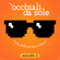 Occhiali da Sole - Episodio 2 image