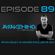 Awakening Episode 89 Stan Kolev 2 Hours Exclusive Mix image