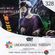 Underground Therapy episode 328 Storyteller guest mix image