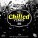 Chilled Vibes.006 // Chilled R&B, Hip Hop & Slowjamz // Instagram: @djblighty image