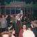 Dj Zzino@ Montini, Saint-Trond 1994 image