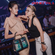 ︵[ Việt Mix Vol 5 ]︵ Hoa Nở Không Màu ◇ Cứ Thế Rời Xa ◇ 1 Cú Lừa ◇ Chia Xa ︵ Dượng Bi Mix image