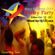 Frenzy Party Edition oct-22-2011 - Ibiza Summer 2011 - Mixed by Dj El Loco (continuous mixed) image
