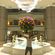 002 image