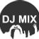 Party Dj Rudie Jansen & Dj CoDo - Mastermix Dj Beats 2020 The Big One image