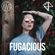 Fugacious (feat. Alfaro) image