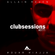 ALLAIN RAUEN clubsessions #0771 image