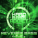 Hard Bass Addict - xCrAzYGaLx - Reverse Bass Mix - Episode 3 image