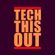 MiKel & CuGGa - TECH THIS OUT (( TUNE )) image